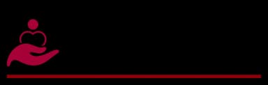 Advance Care Hands Logo